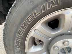 1457326