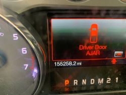 1457336
