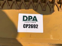 1457532