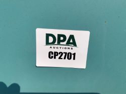 1457591