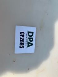 1457551