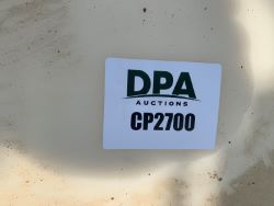 1457583