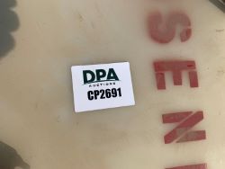 1457528