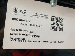 1457459