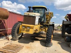 auction-item