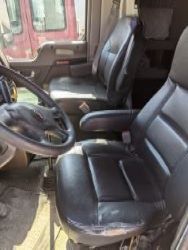 1457716