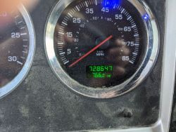 1457721