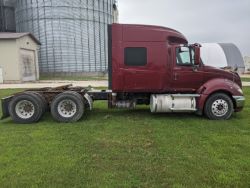 auction-item