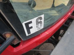1459459