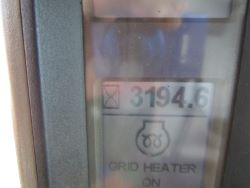1459477