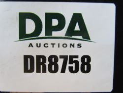 1459479