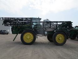 1459878