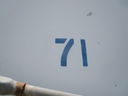 1459107