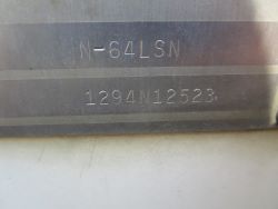 1459166