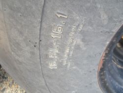 1459173