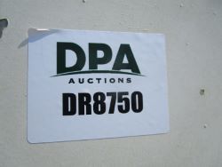 1459180
