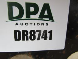1458923