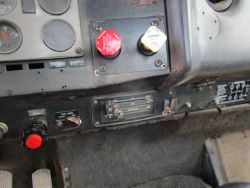 1459408