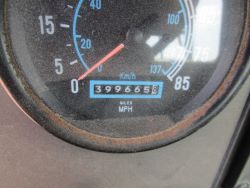 1459409