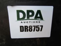 1459414