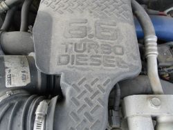 1459310
