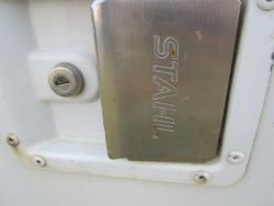 1459312