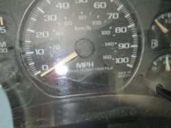 1459329