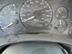 1459330