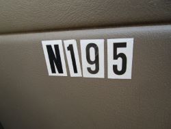 1459332