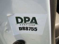 1459334