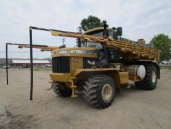 auction-item