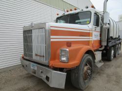 auction-item