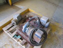 auction-item
