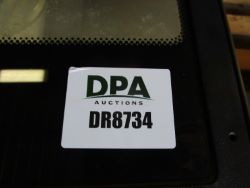 1458461
