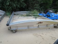 auction-item