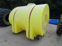 auction-item