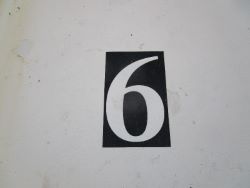 1458318