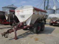 auction-item