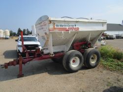 auction-item