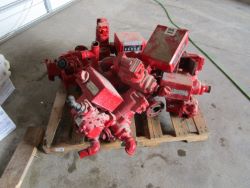 auction-item