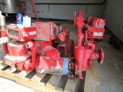 auction-item