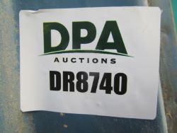 1457858