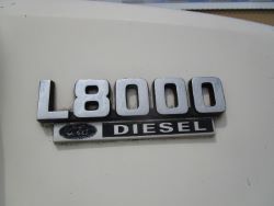 1457777
