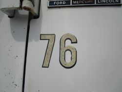 1457778
