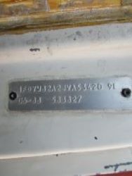 1457815