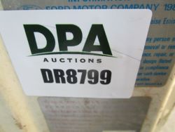 1457816