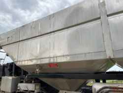 1460014