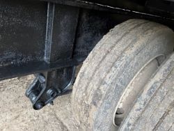 1460035