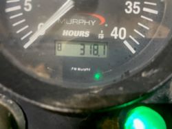 1460037
