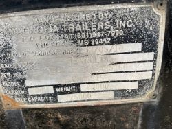 1460038